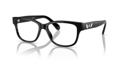 SWAROVSKI SK2007 1001 54