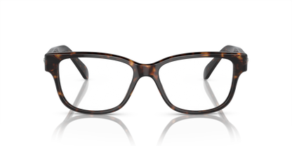 SWAROVSKI SK2007 1002 54