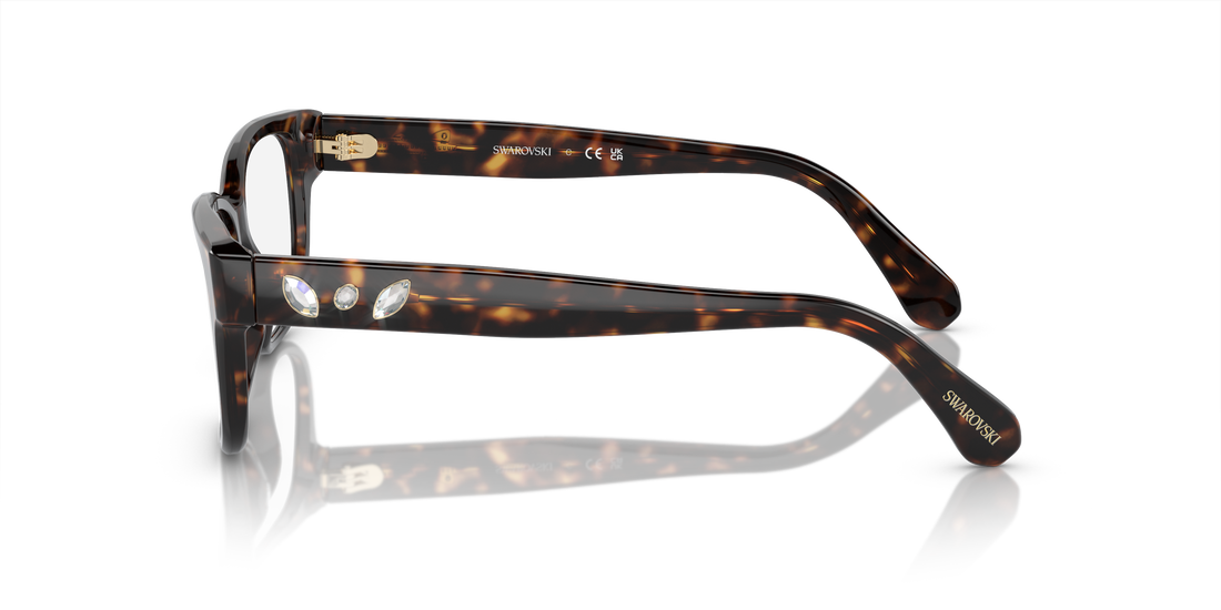 SWAROVSKI SK2007 1002 54