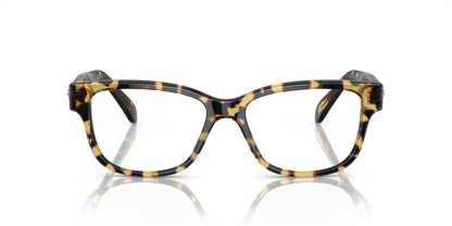 SWAROVSKI SK2007 1009 54