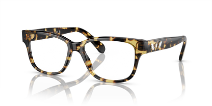 SWAROVSKI SK2007 1009 54