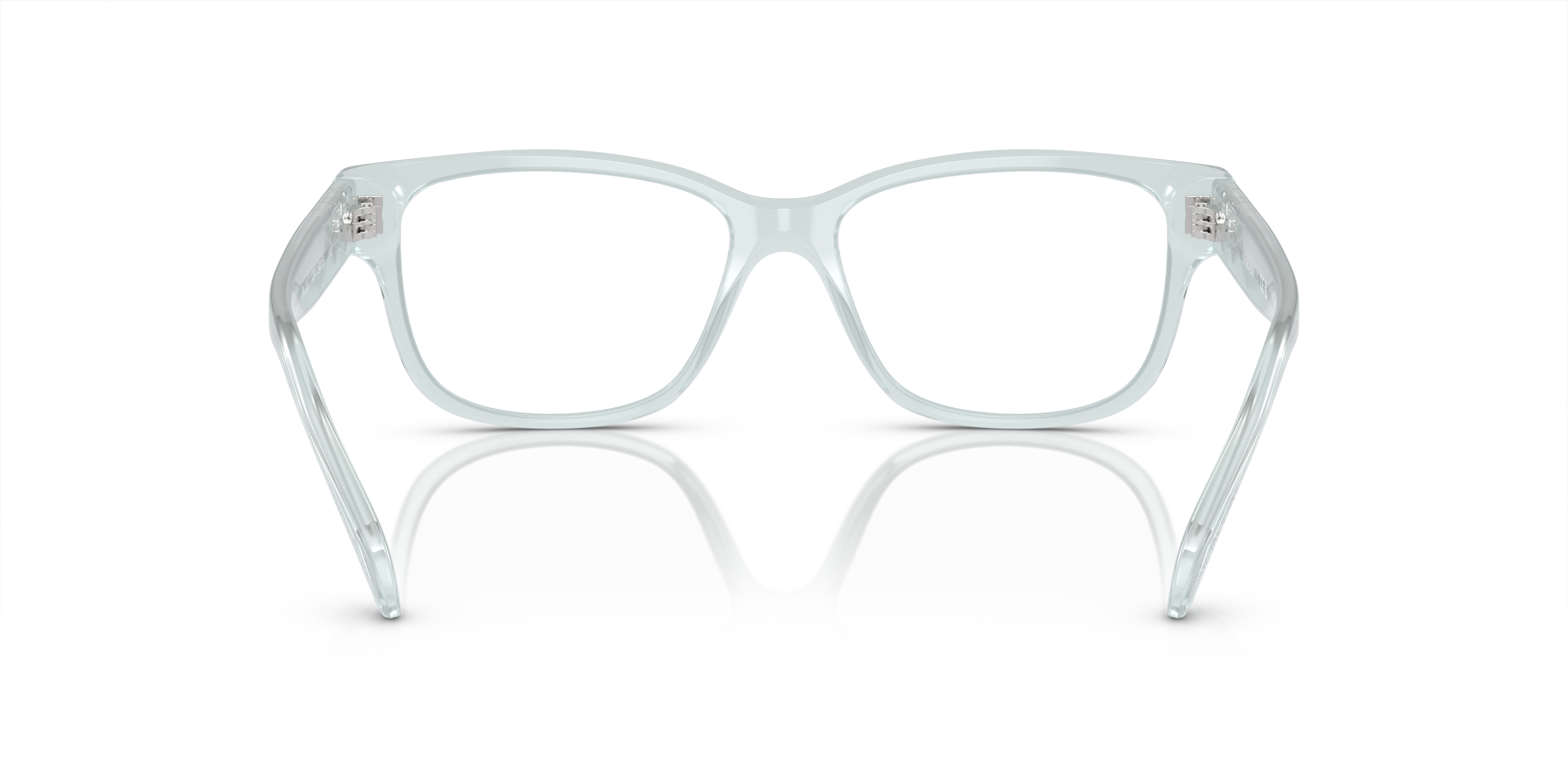 SWAROVSKI SK2007 1024 52