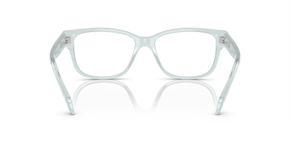 SWAROVSKI SK2007 1024 52