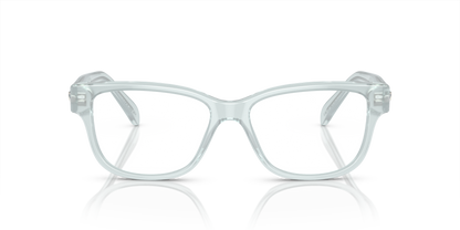 SWAROVSKI SK2007 1024 52