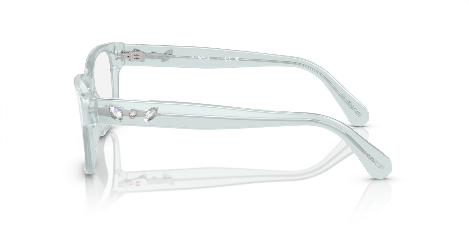 SWAROVSKI SK2007 1024 52