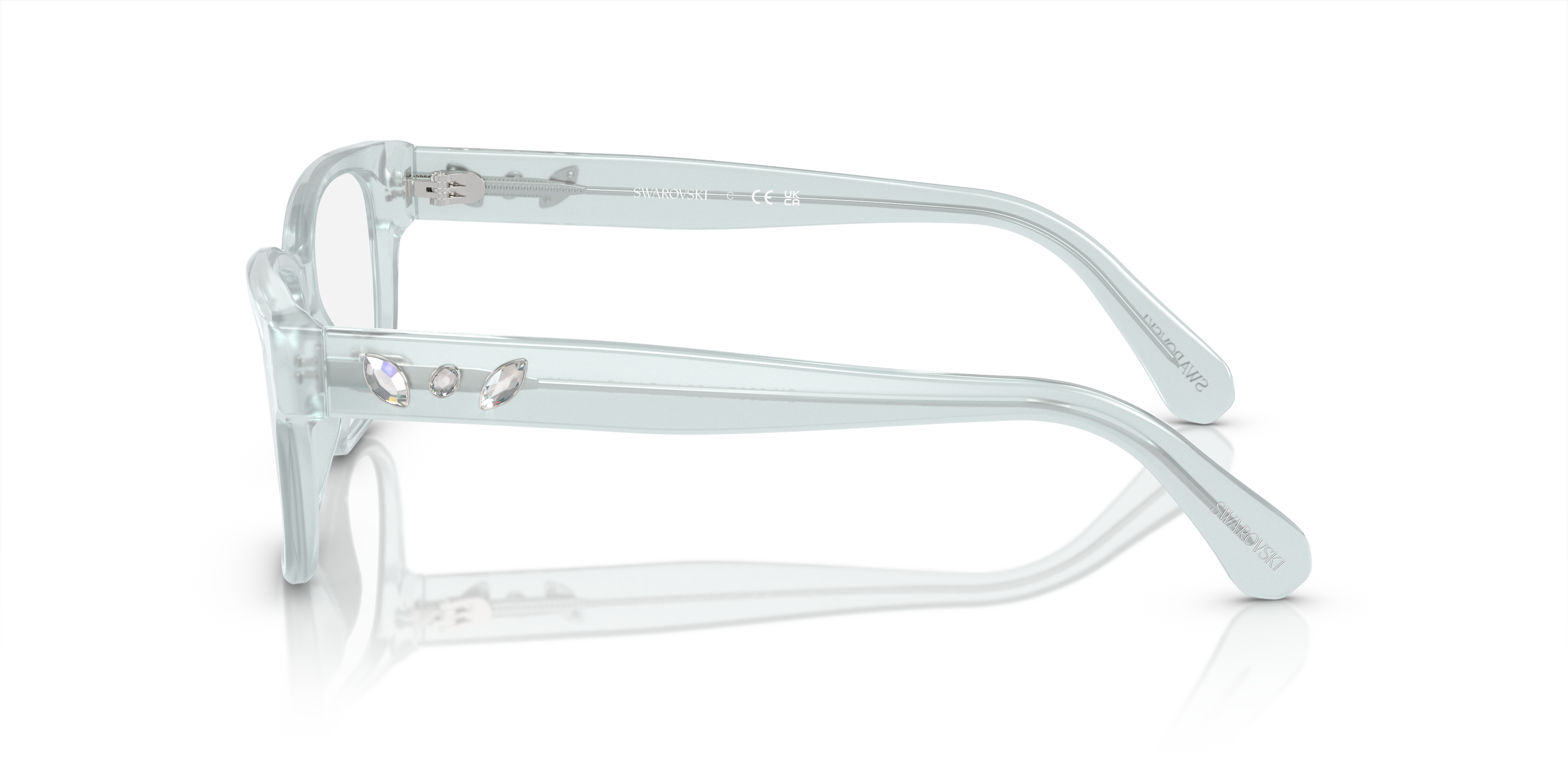 SWAROVSKI SK2007 1024 52
