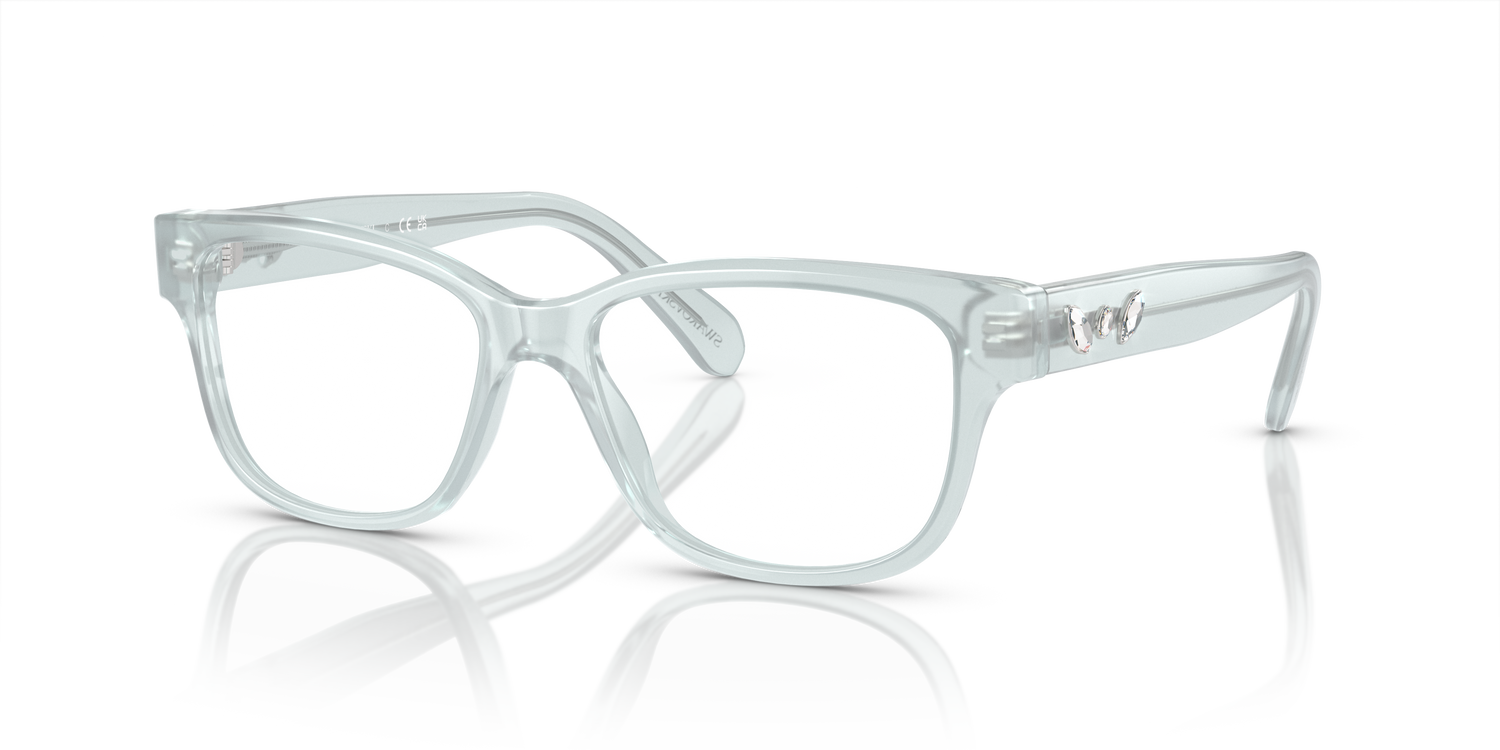 SWAROVSKI SK2007 1024 52