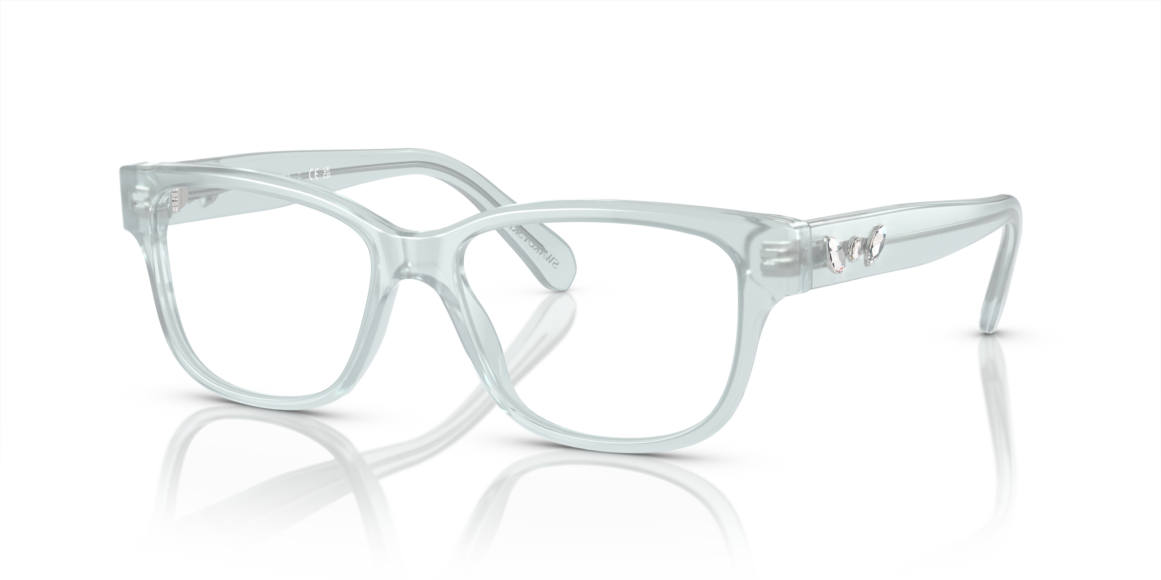 SWAROVSKI SK2007 1024 52