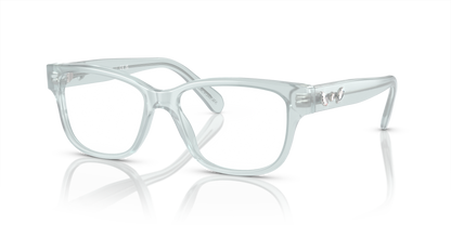 SWAROVSKI SK2007 1024 52