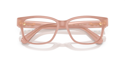 SWAROVSKI SK2007 1025 52