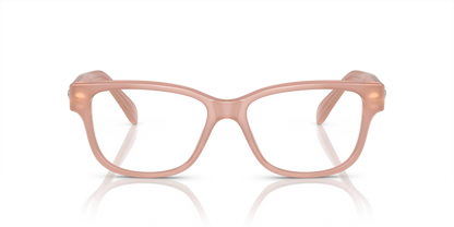 SWAROVSKI SK2007 1025 52