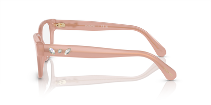 SWAROVSKI SK2007 1025 52