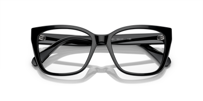 SWAROVSKI SK2008 1001 53