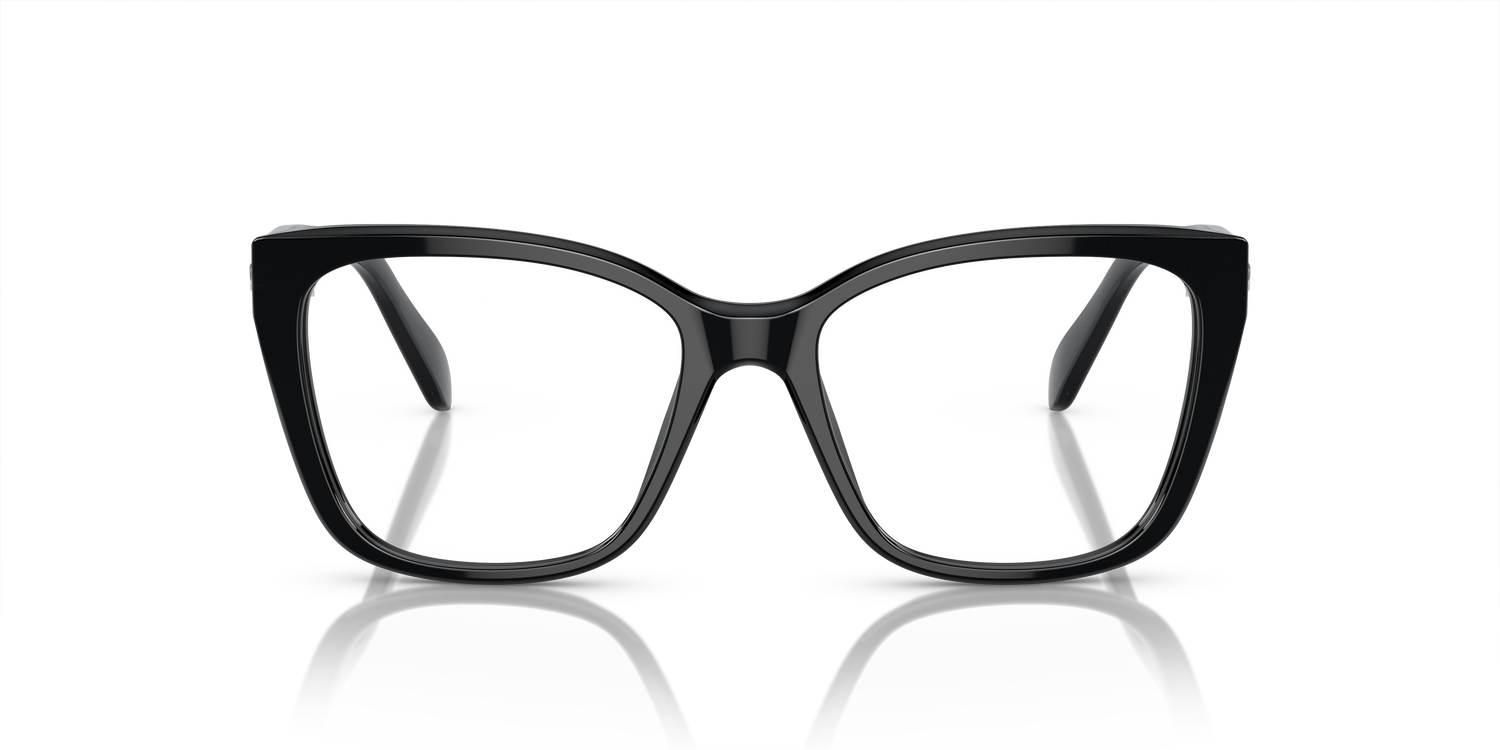 SWAROVSKI SK2008 1001 53