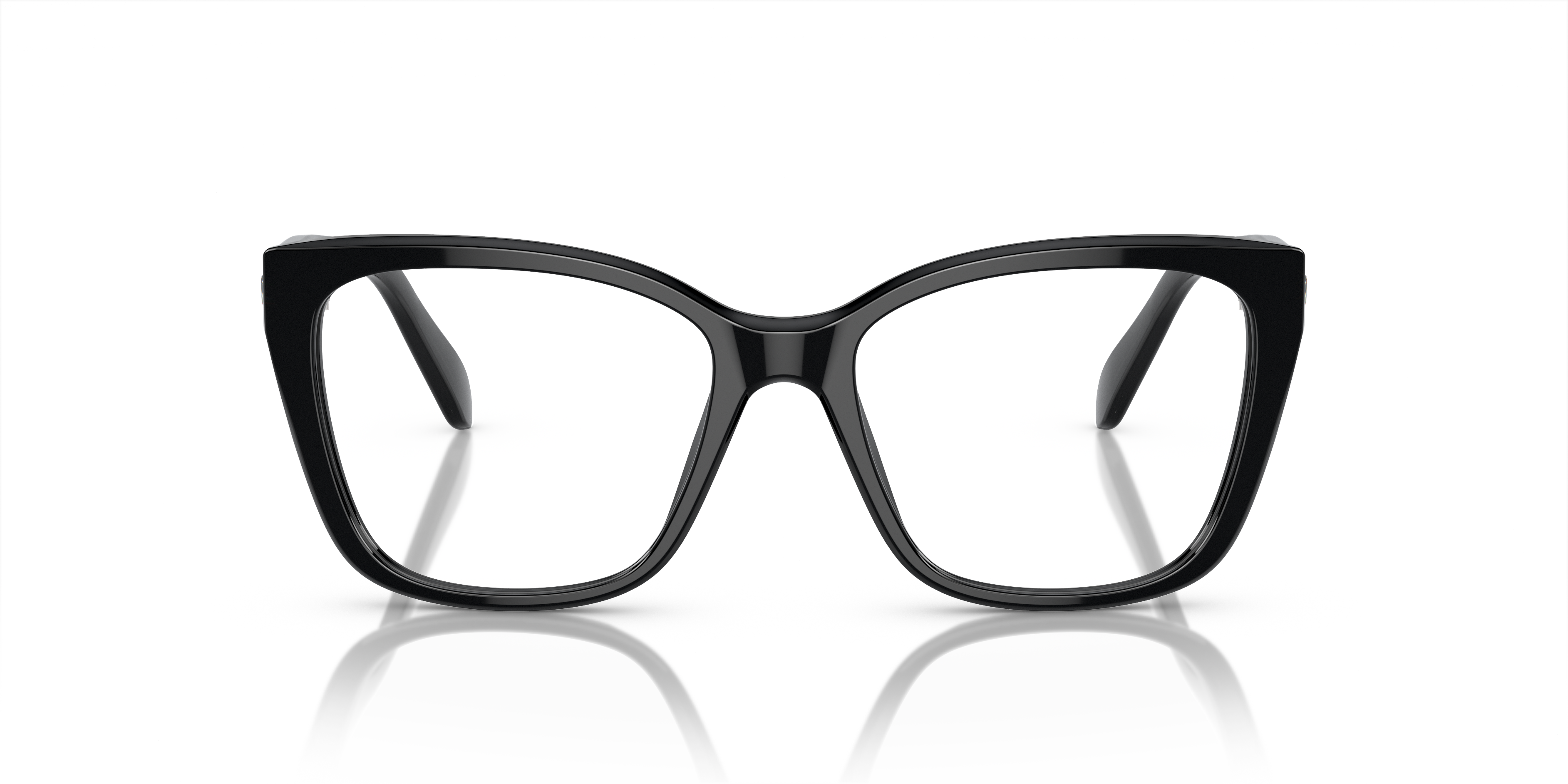 SWAROVSKI SK2008 1001 53