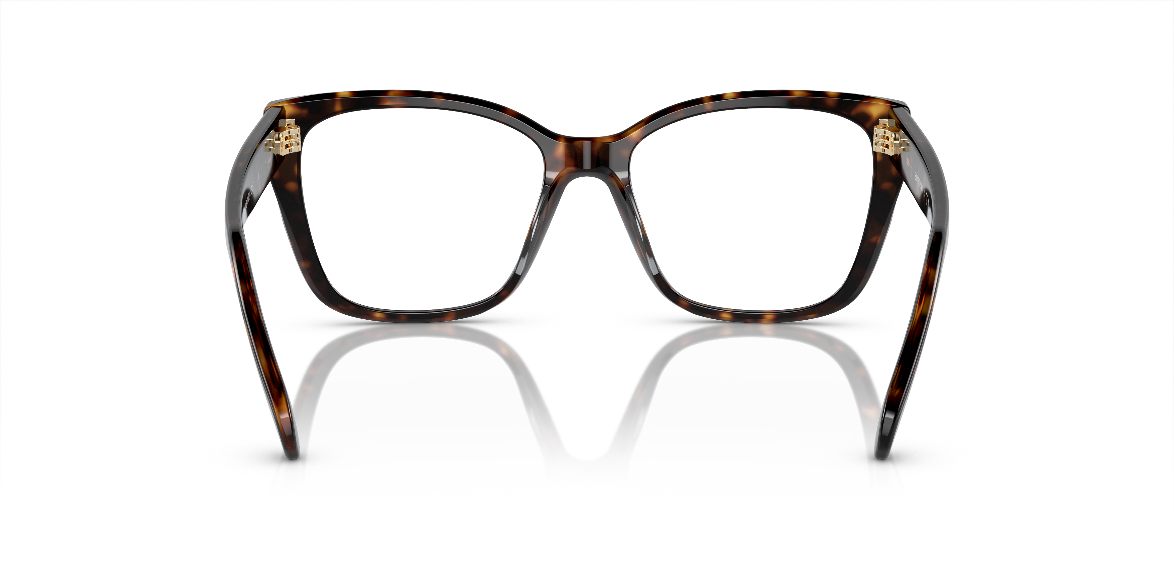 SWAROVSKI SK2008 1002 51