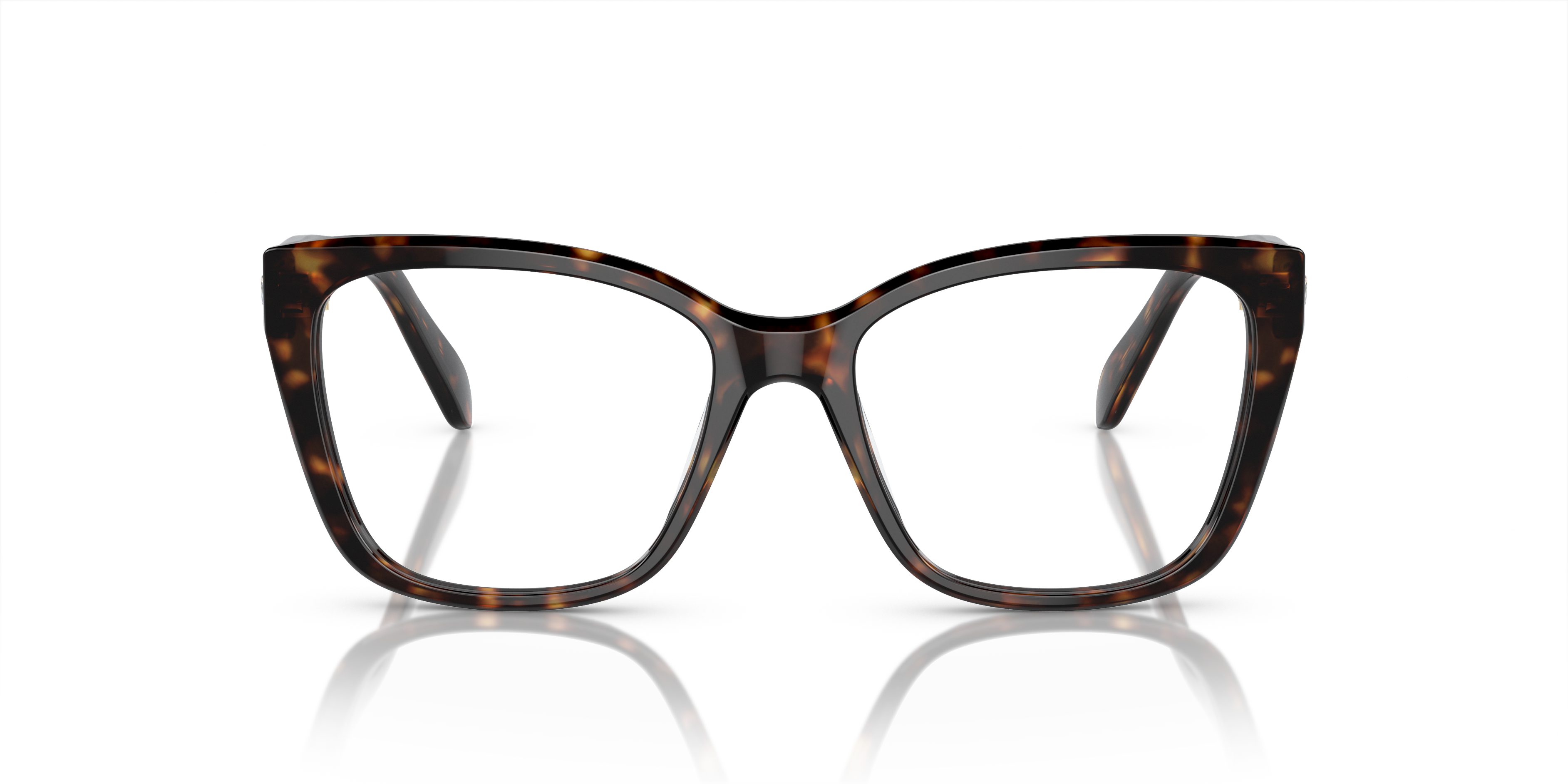 SWAROVSKI SK2008 1002 51