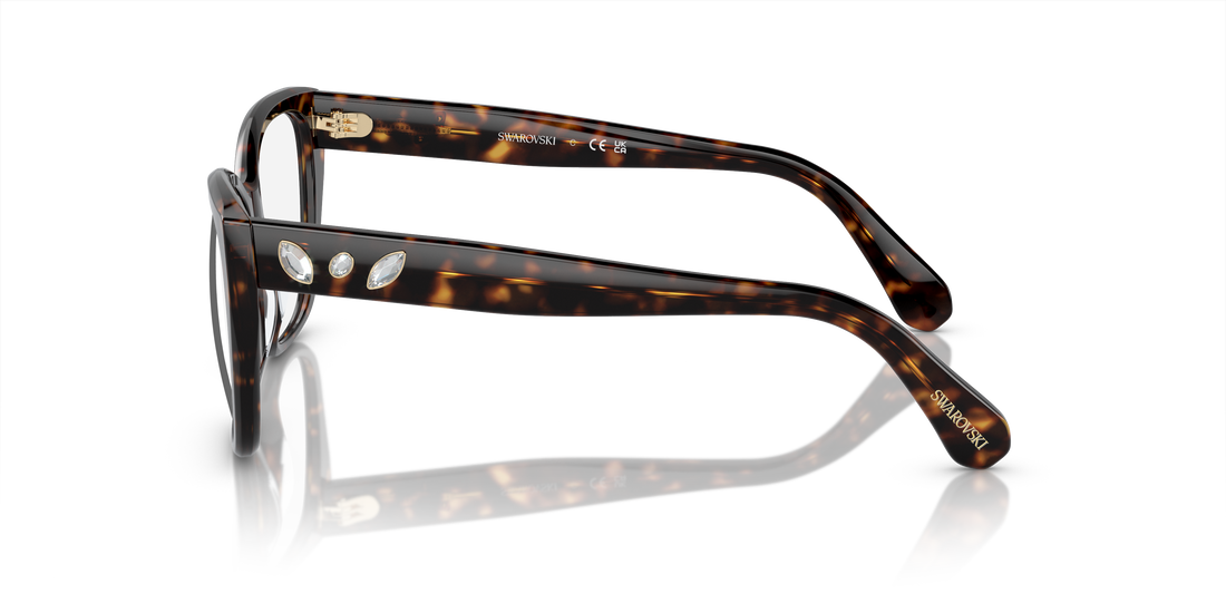 SWAROVSKI SK2008 1002 53