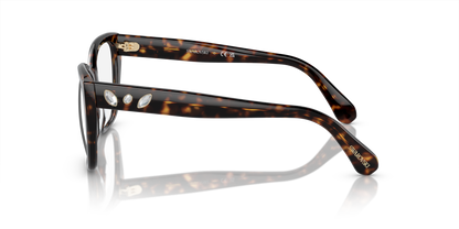 SWAROVSKI SK2008 1002 53