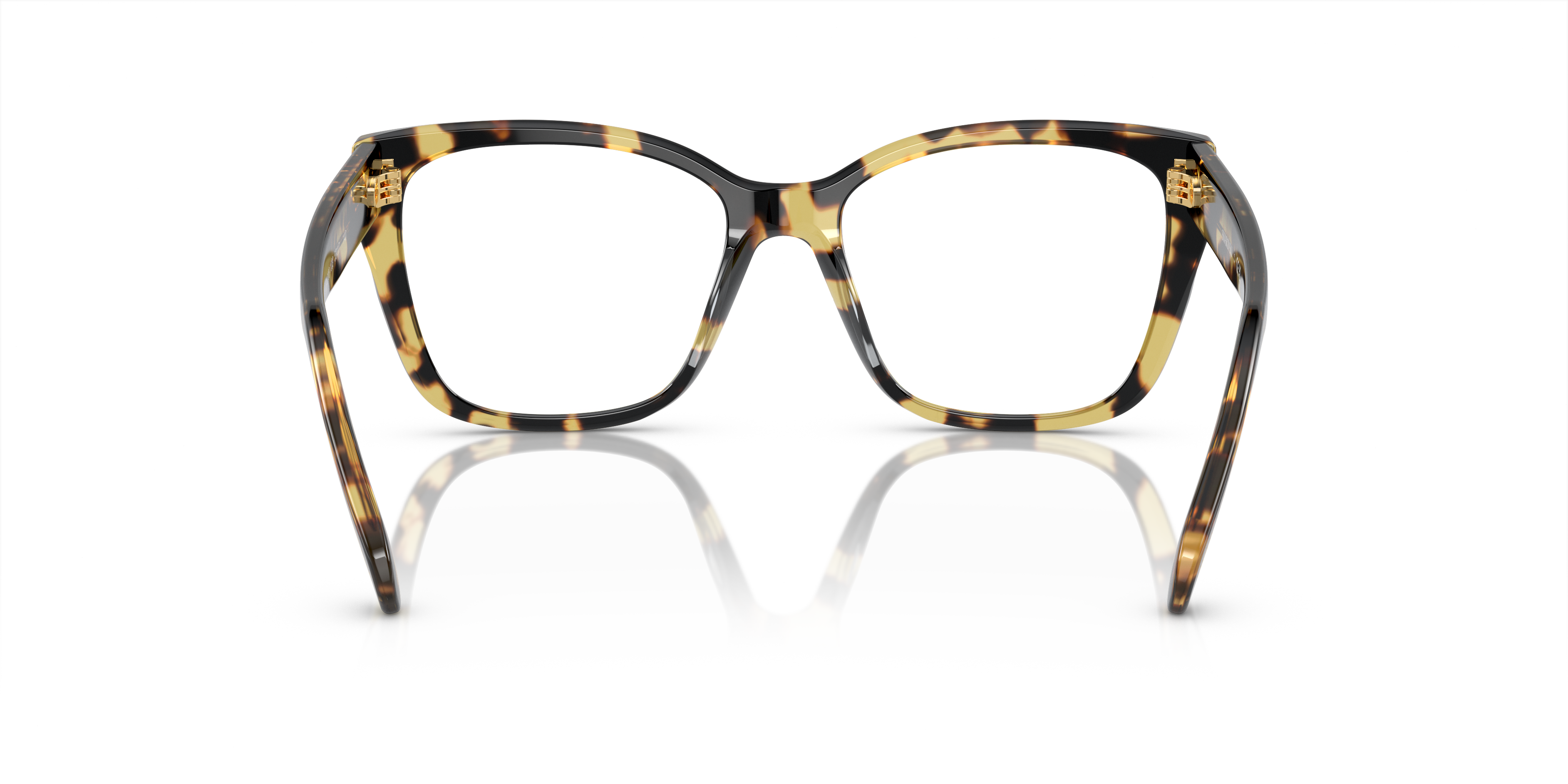 SWAROVSKI SK2008 1009 53