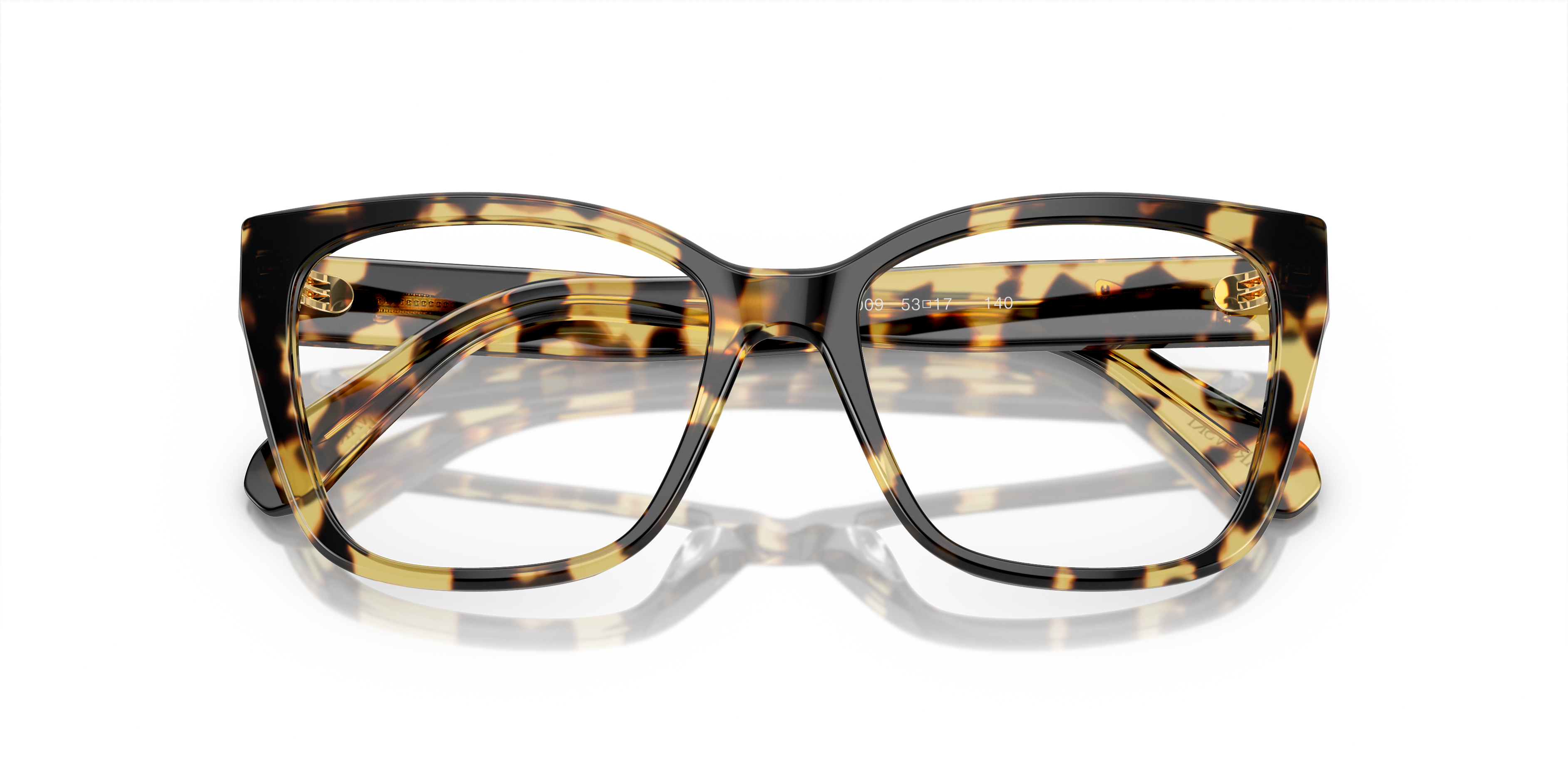 SWAROVSKI SK2008 1009 53