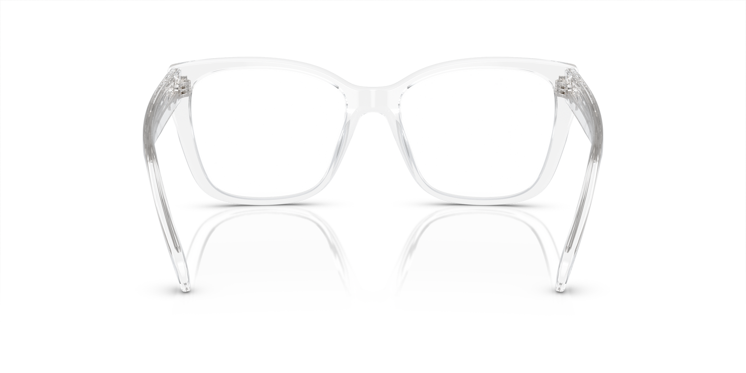 SWAROVSKI SK2008 1027 51