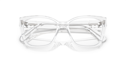 SWAROVSKI SK2008 1027 53