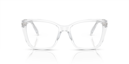 SWAROVSKI SK2008 1027 53