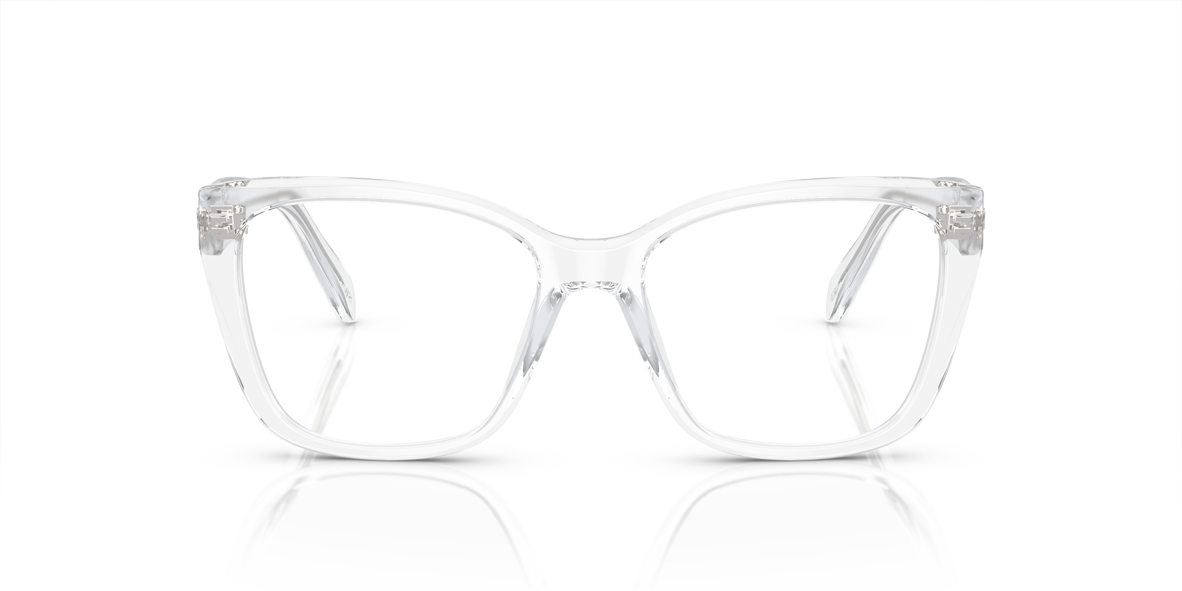 SWAROVSKI SK2008 1027 51