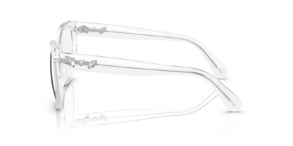 SWAROVSKI SK2008 1027 53