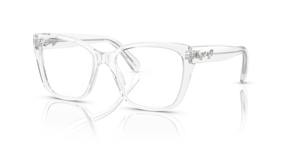 SWAROVSKI SK2008 1027 53