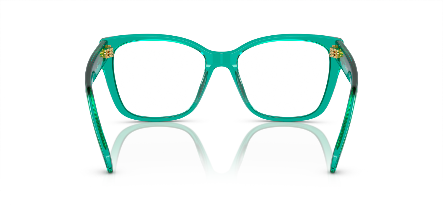 SWAROVSKI SK2008 1029 53