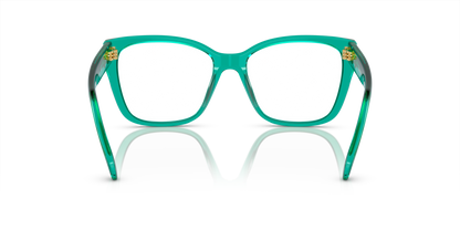 SWAROVSKI SK2008 1029 51