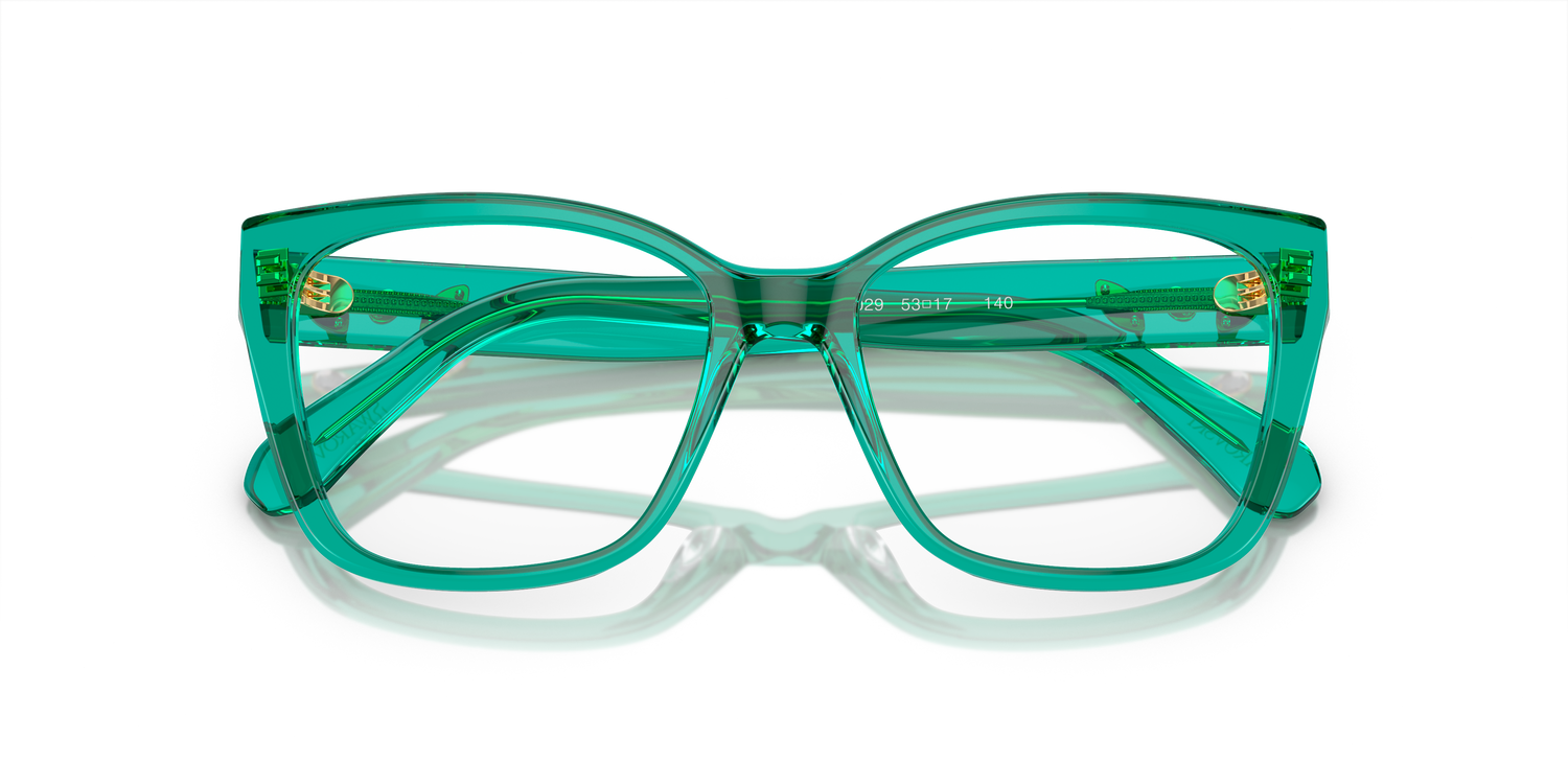 SWAROVSKI SK2008 1029 51