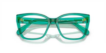 SWAROVSKI SK2008 1029 51