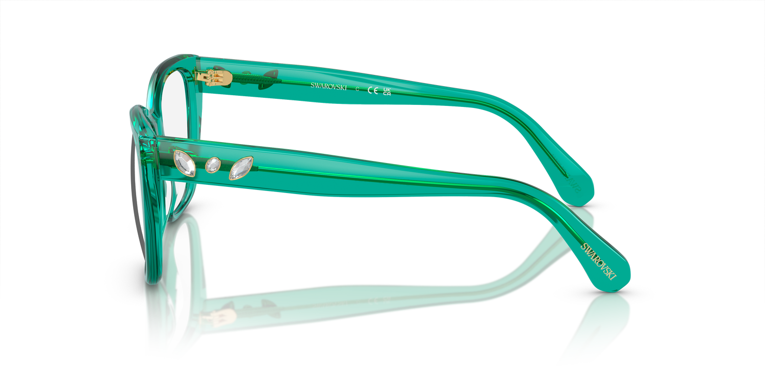 SWAROVSKI SK2008 1029 51