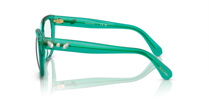 SWAROVSKI SK2008 1029 53