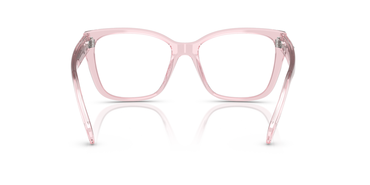 SWAROVSKI SK2008 3001 53