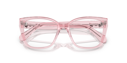 SWAROVSKI SK2008 3001 53