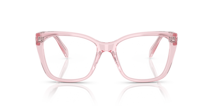 SWAROVSKI SK2008 3001 51