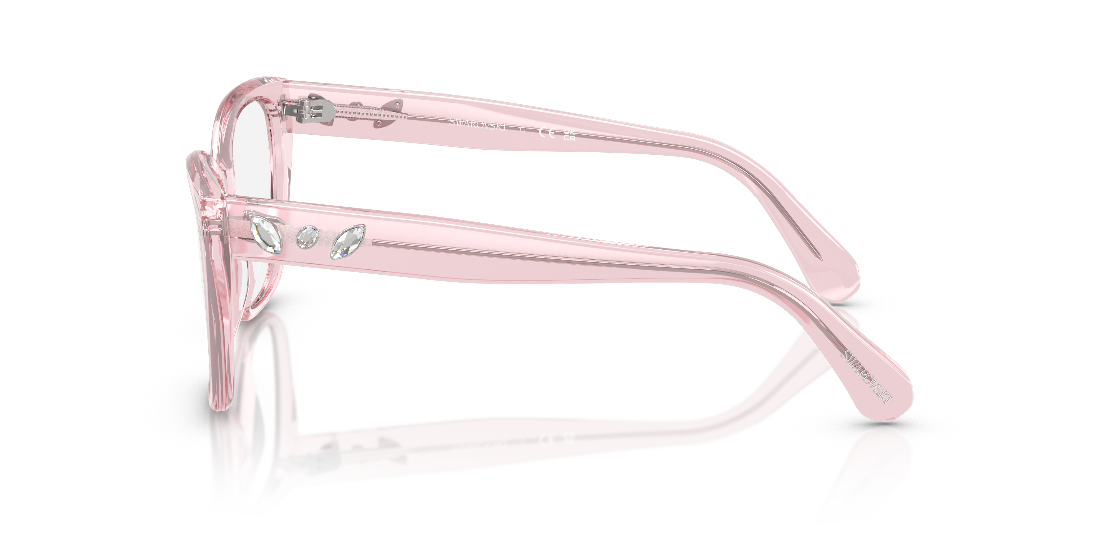 SWAROVSKI SK2008 3001 53
