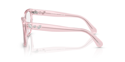 SWAROVSKI SK2008 3001 53