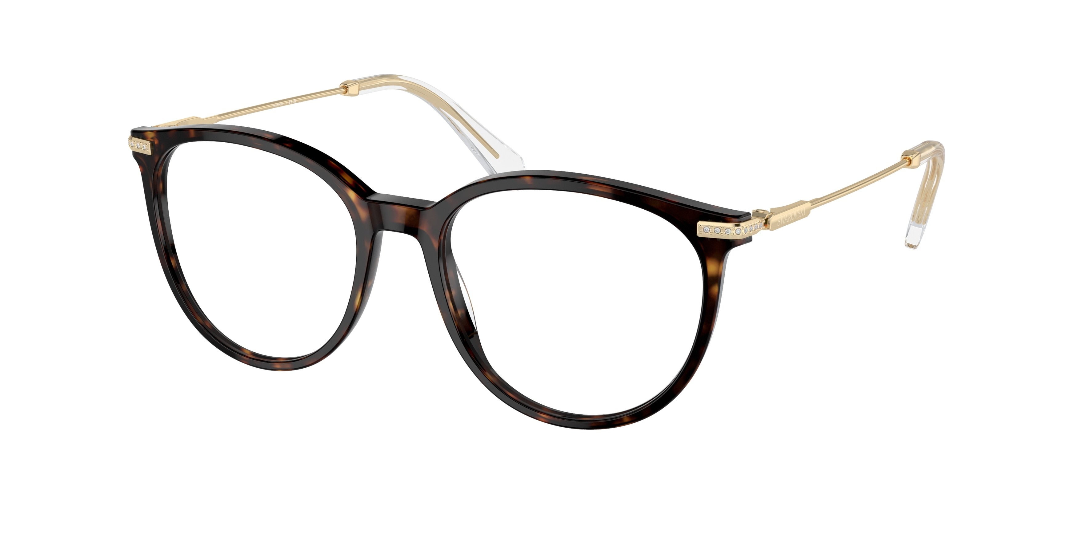 SWAROVSKI SK2009 1002 50