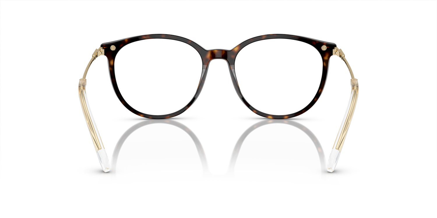 SWAROVSKI SK2009 1002 52