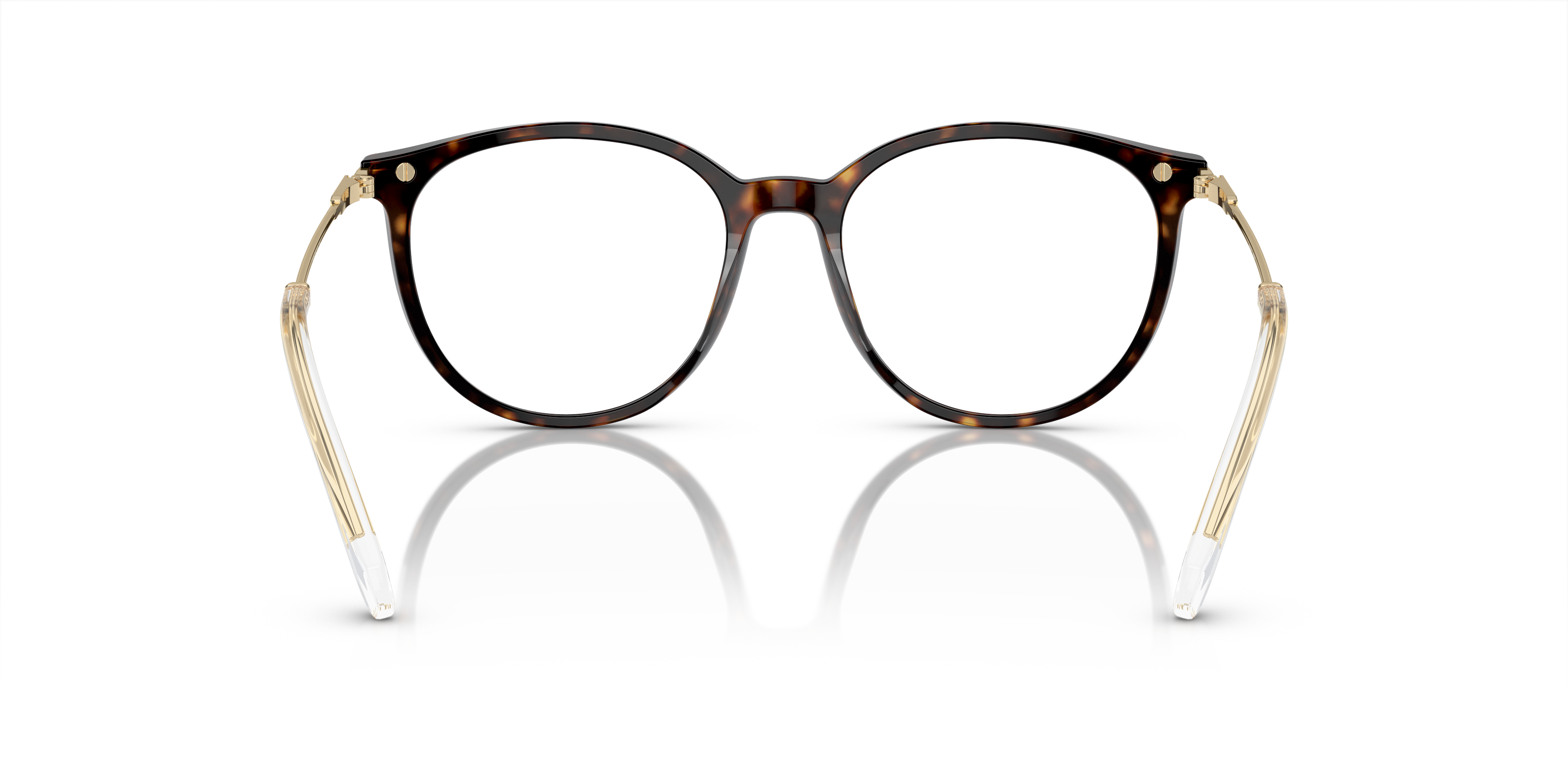 SWAROVSKI SK2009 1002 52