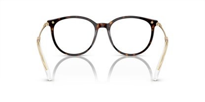 SWAROVSKI SK2009 1002 50