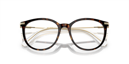 SWAROVSKI SK2009 1002 52