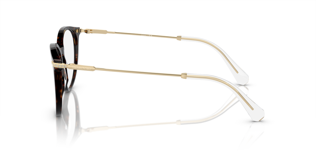 SWAROVSKI SK2009 1002 52