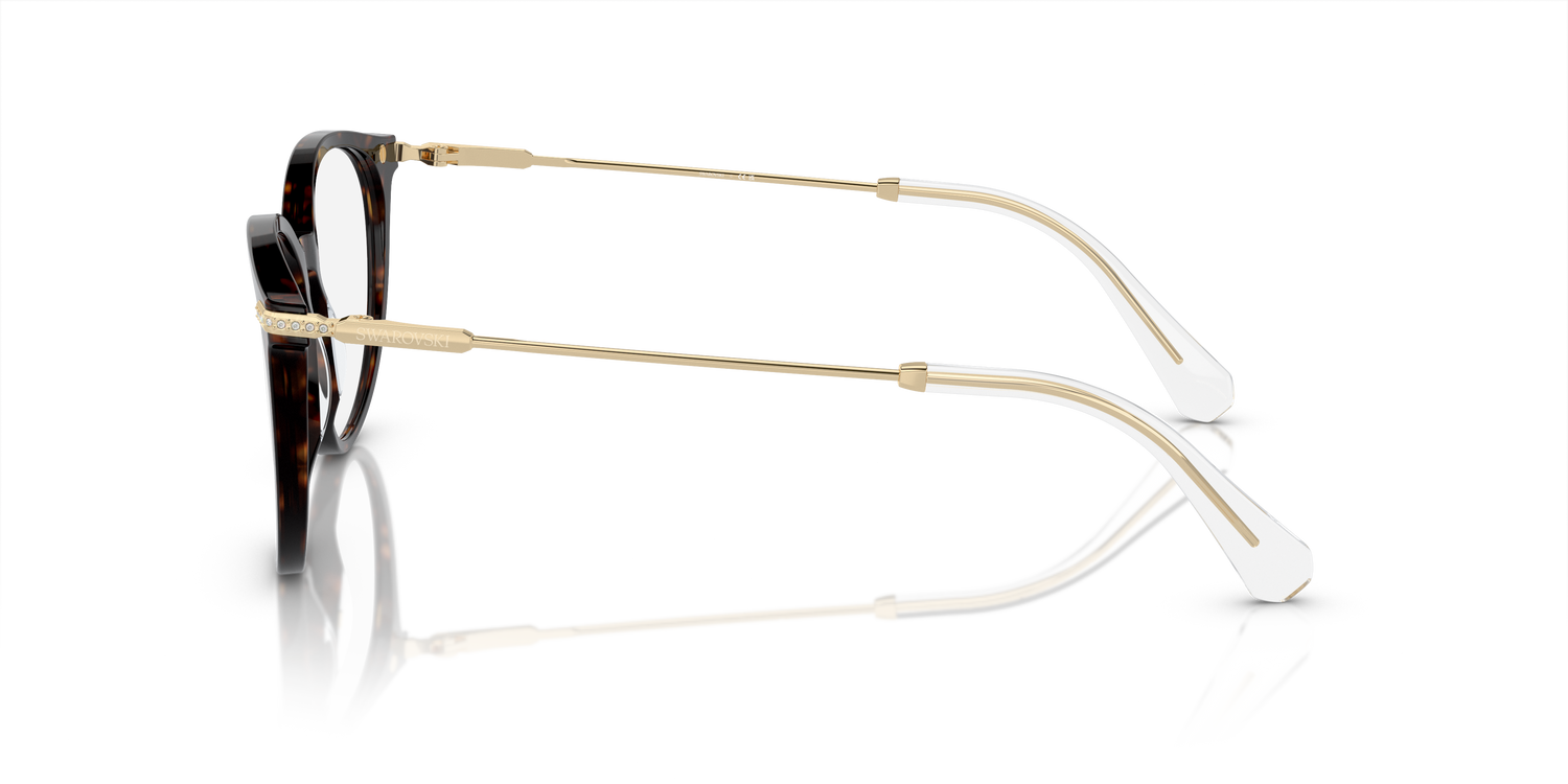 SWAROVSKI SK2009 1002 50