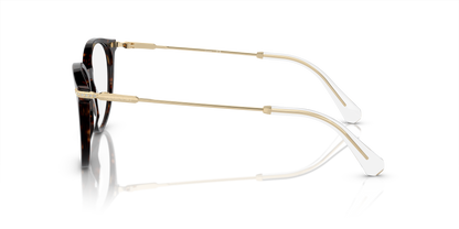 SWAROVSKI SK2009 1002 50